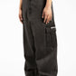 Acid Creager Pant