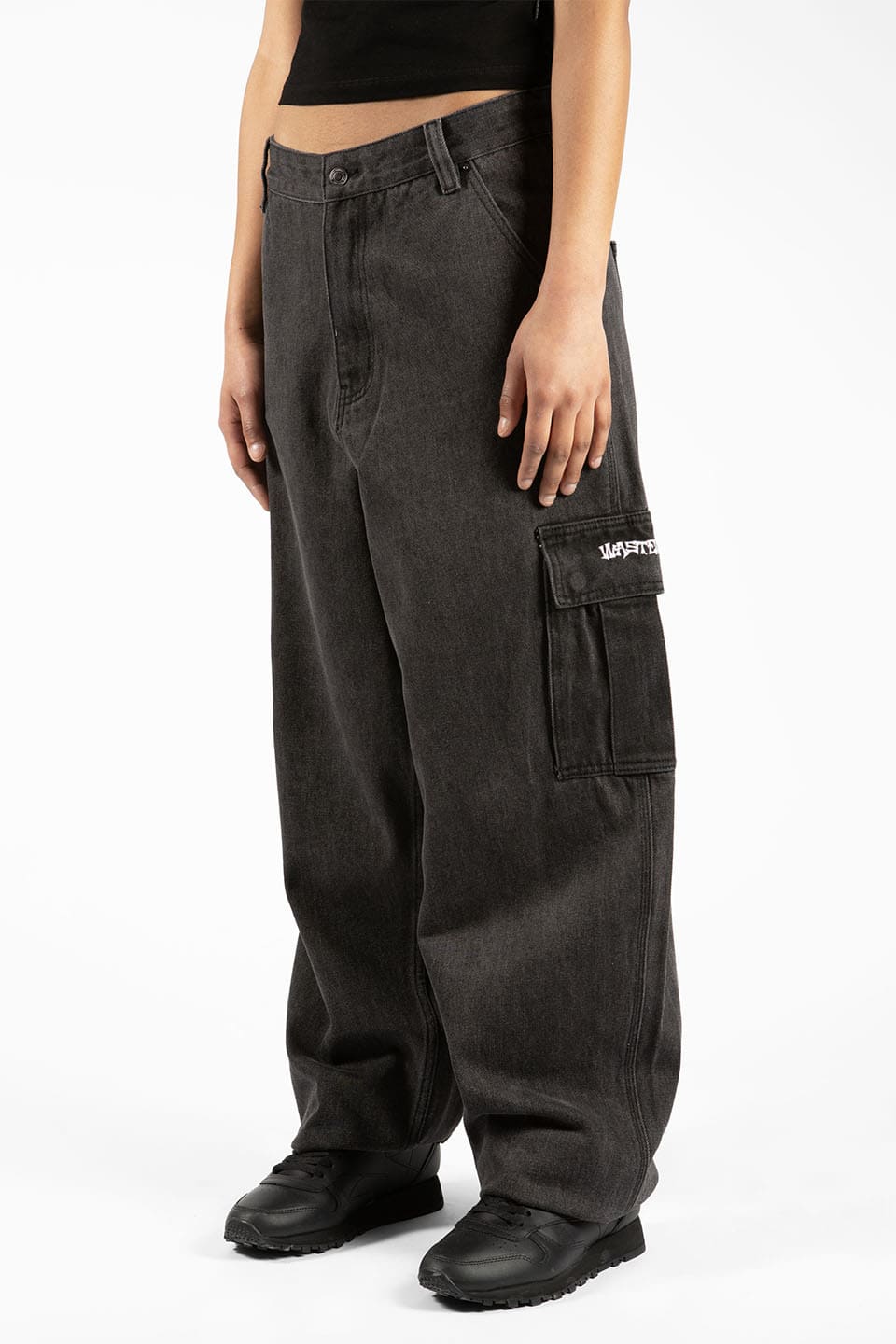 Acid Creager Pant