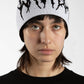 Vault Reverse Brow Beanie