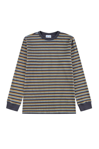 Glit Border Thermal
