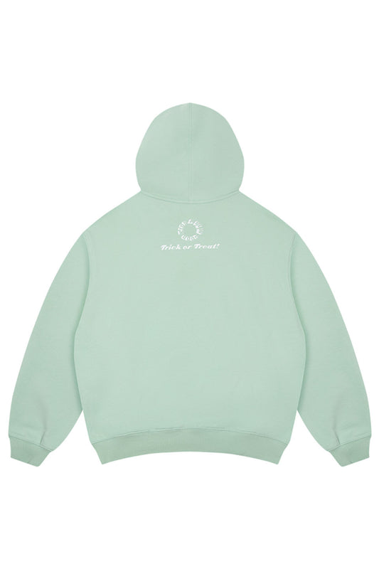 Candy Hoodie