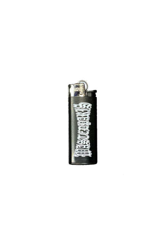 Lighter Savage