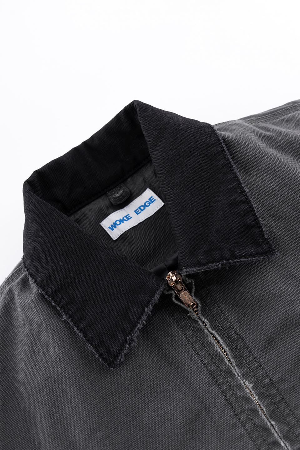 Workers Jacket