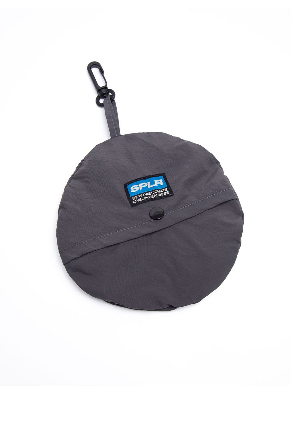 Packable Safari Hat