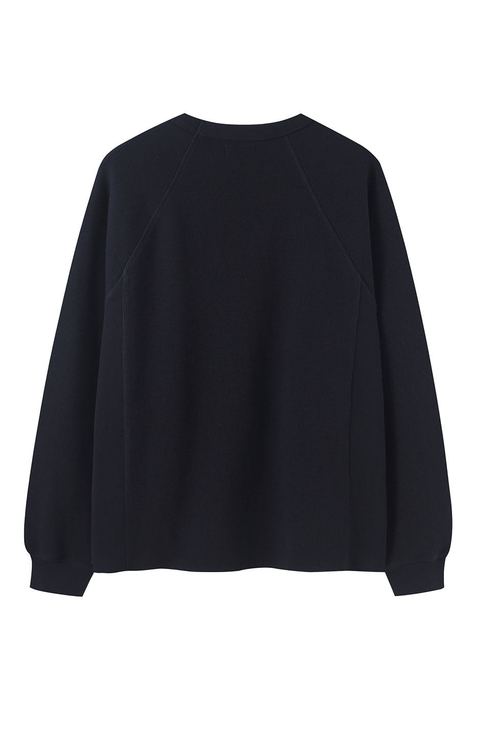 LS Tシャツ｜SUPPLIER (サプライヤー)｜Cross Thermal LS Tee｜公式