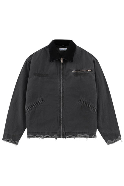 Workers Jacket