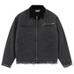 Workers Jacket