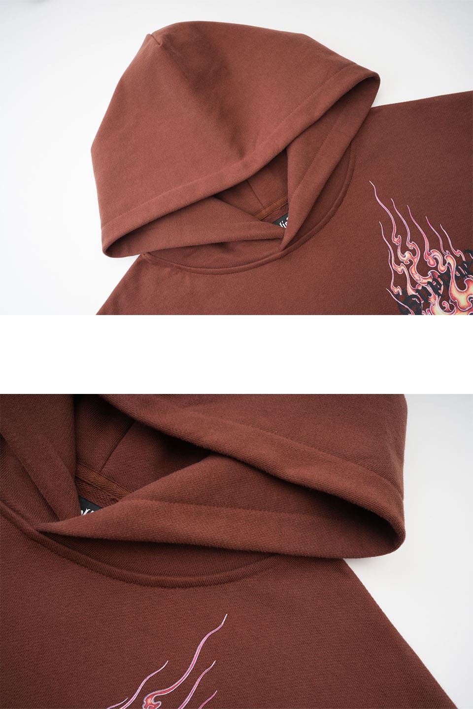 Wagmi Goku Hoodie