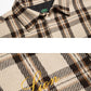 WESTERN CHECK SHIRTS
