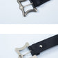 Dragon Claw Belt