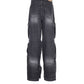 Cargo Double Jeans