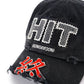 Hit Hat