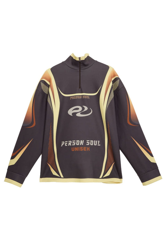 Racing Tee