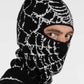 Balaclava Grid