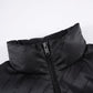 All Over Monogram Puffer Jacket