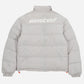 Pulse Puffer Jacket