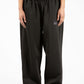 Boiler Reset Track Pant