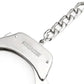 Handcuff Bracelet