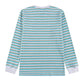 Glit Border Thermal