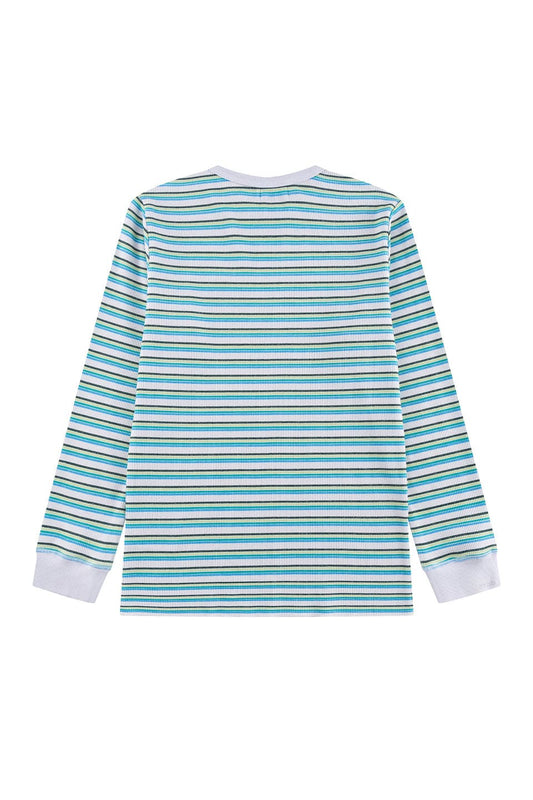 Glit Border Thermal