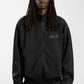 Boiler Reset Track Jacket