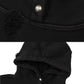 Rock Hoodie