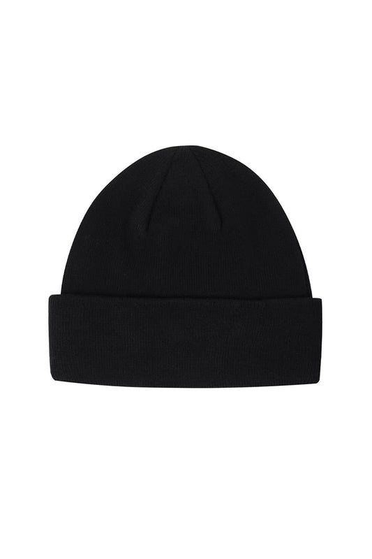 Signature Logo Beanie