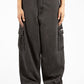 Acid Creager Pant