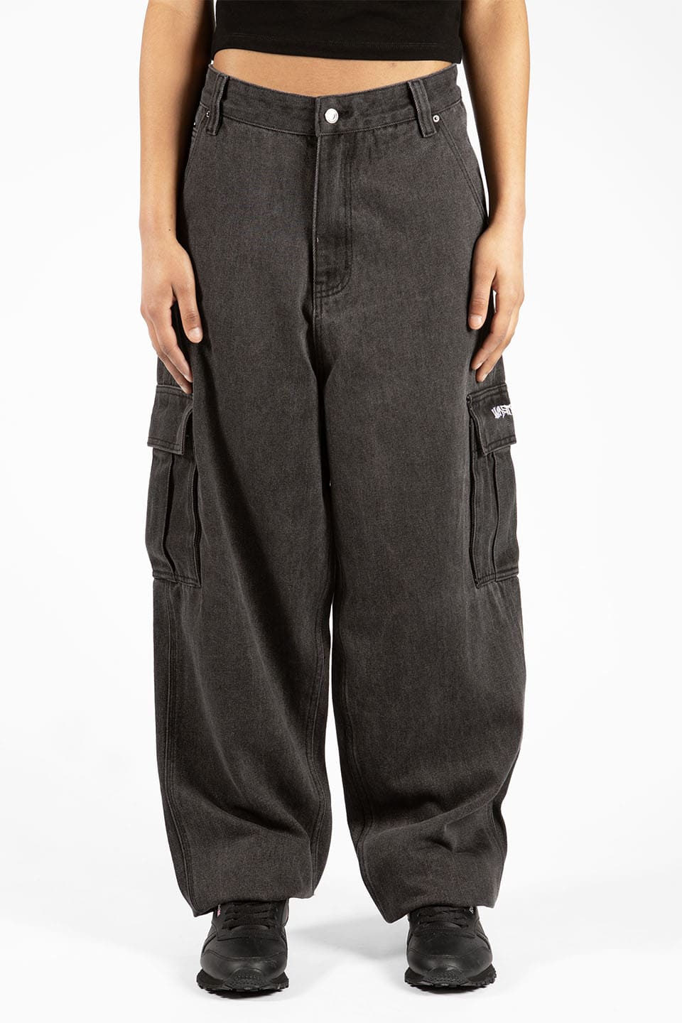 Acid Creager Pant