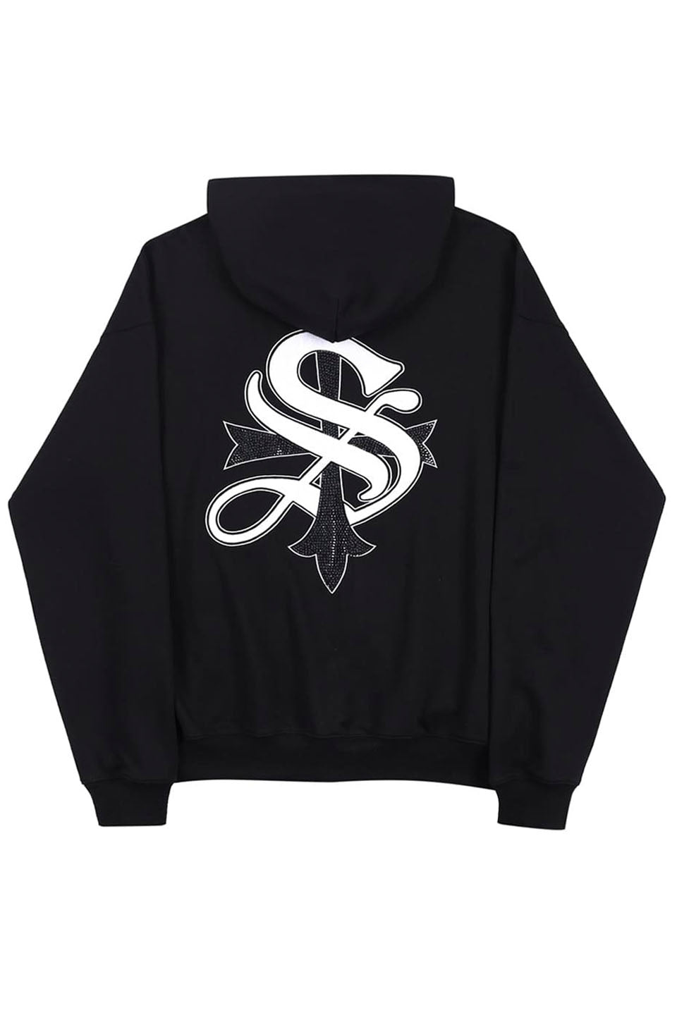 SUPPLIER HOODIE｜公式通販 - SUPPLIER（サプライヤー）