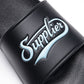 Coca Logo Slipper