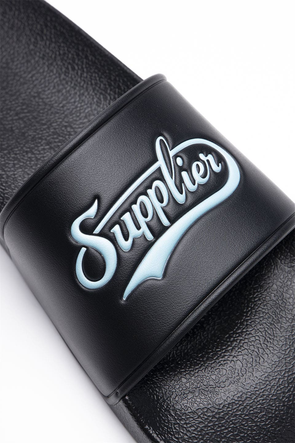 Coca Logo Slipper