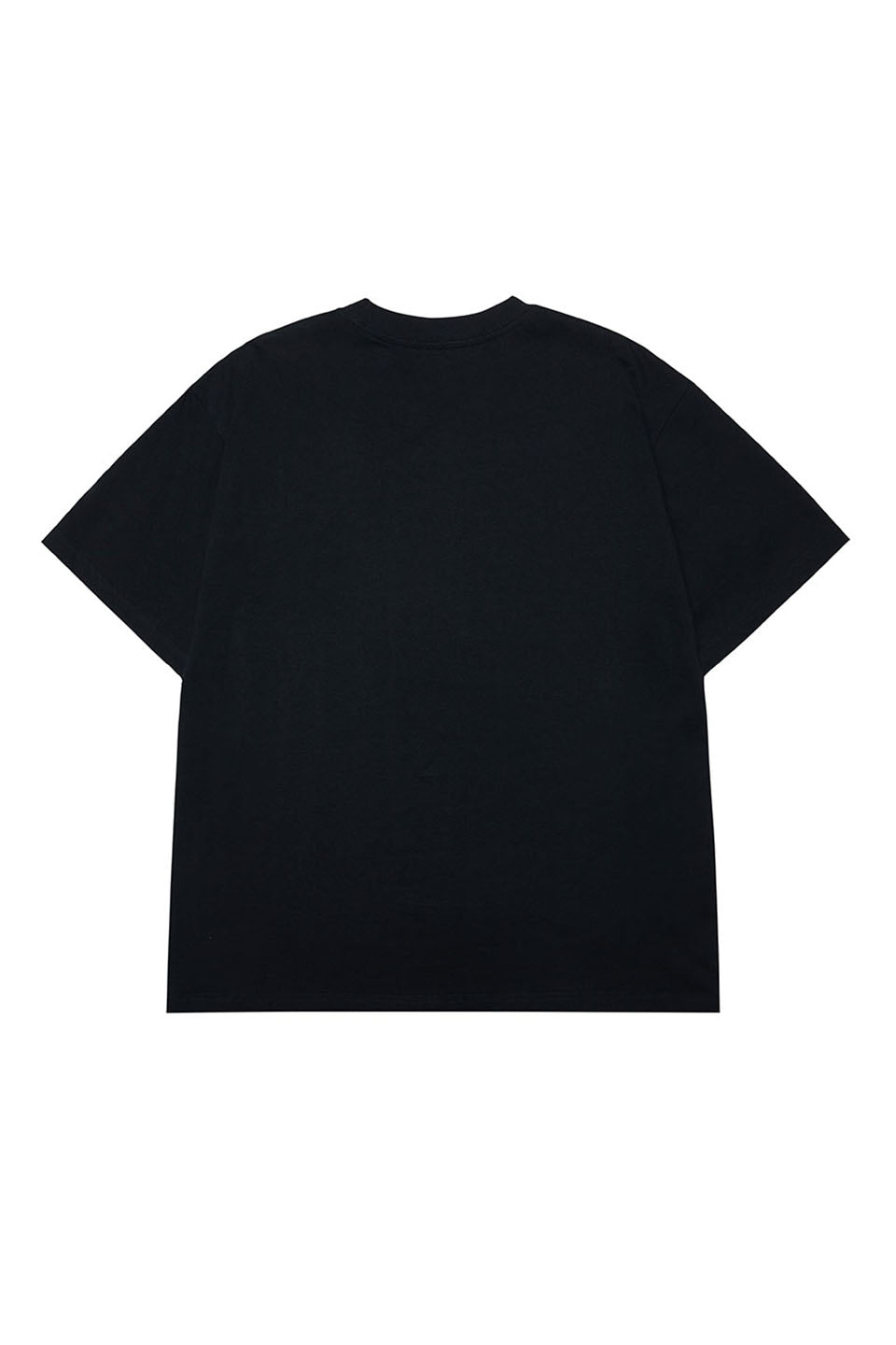 Tシャツ｜SUPPLIER (サプライヤー)｜Y2K Logo Tee｜公式通販 