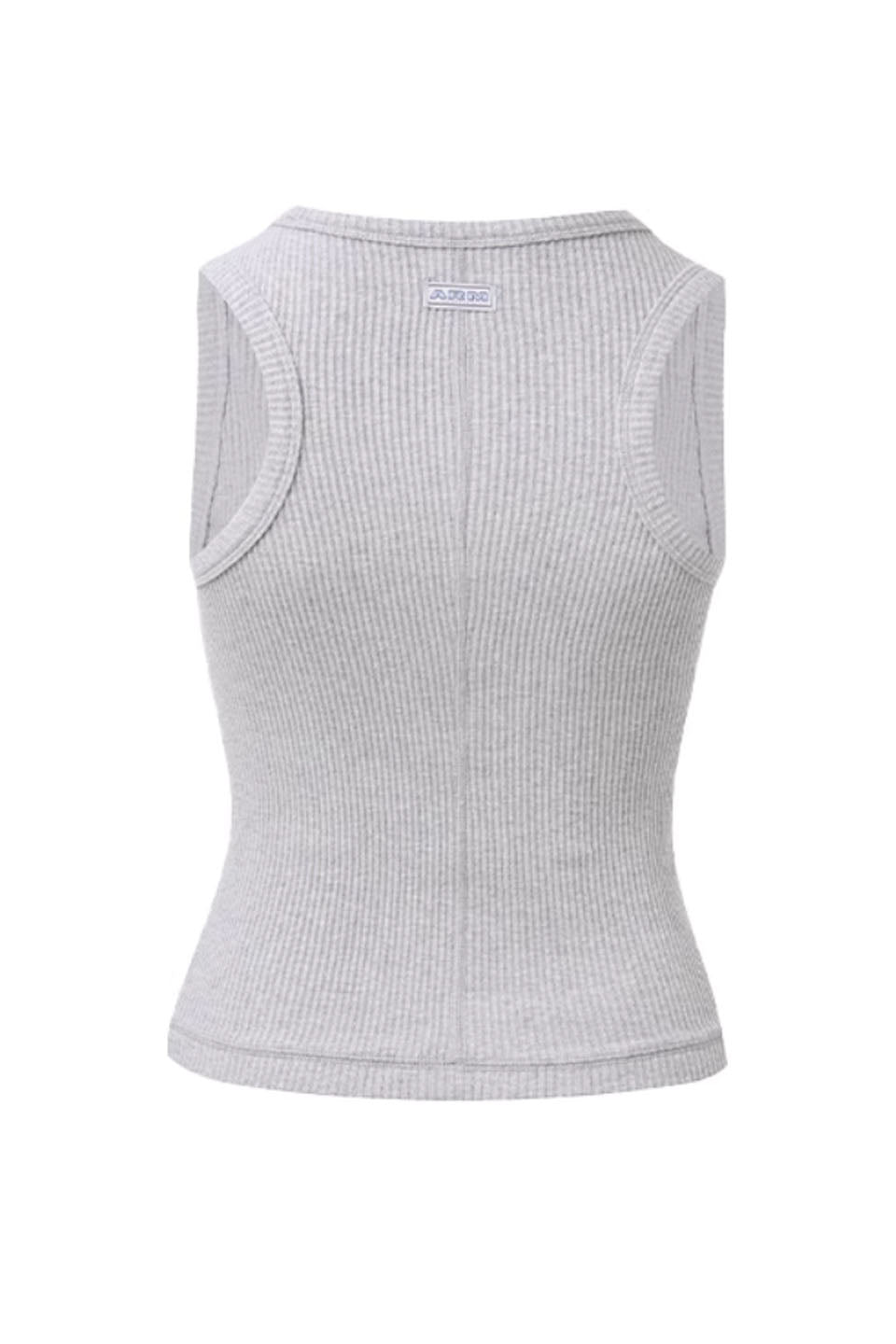 Mark Sexy Knitted Camisole