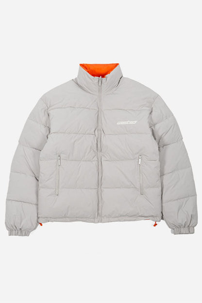 Pulse Puffer Jacket