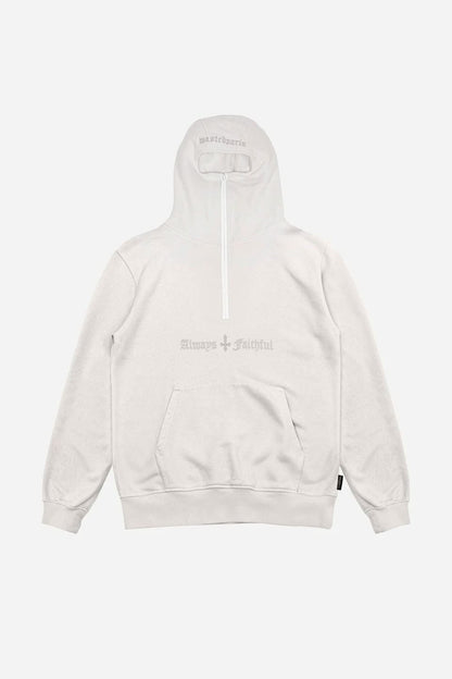 Hoodie Radical Sight