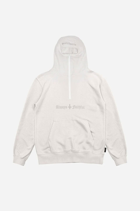 Hoodie Radical Sight