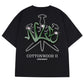 NLE CHOPPA COTTONWOOD II TEE 【24時間限定受注商品】
