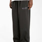 Boiler Reset Track Pant