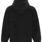 Rock Hoodie