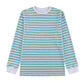 Glit Border Thermal