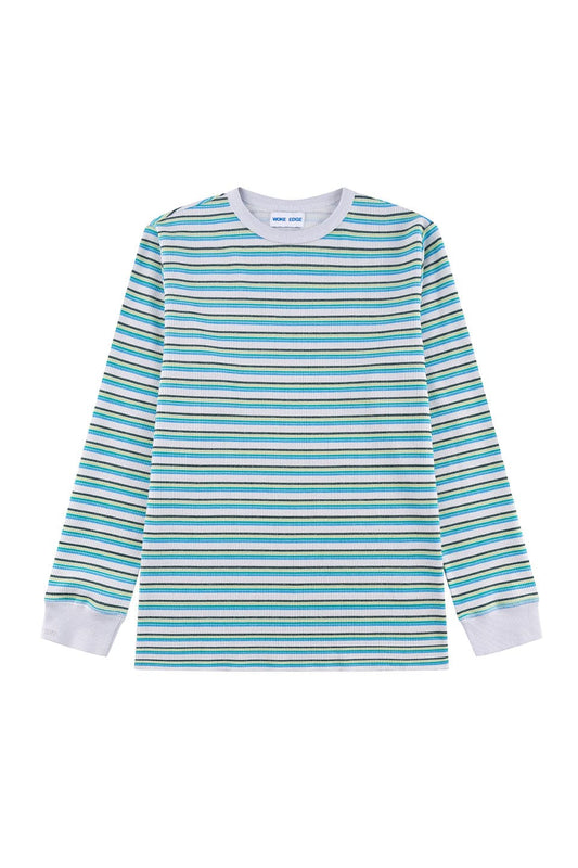 Glit Border Thermal