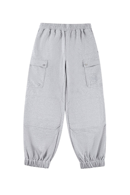 Battle Sweat Pants