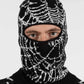 Balaclava Grid