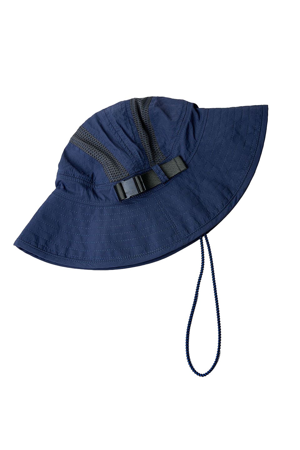 Sunshade Cool Bucket Hat