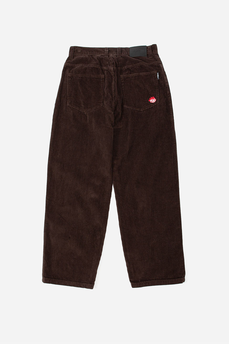 Acid Corduroy Casper Pant