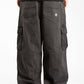 Acid Creager Pant