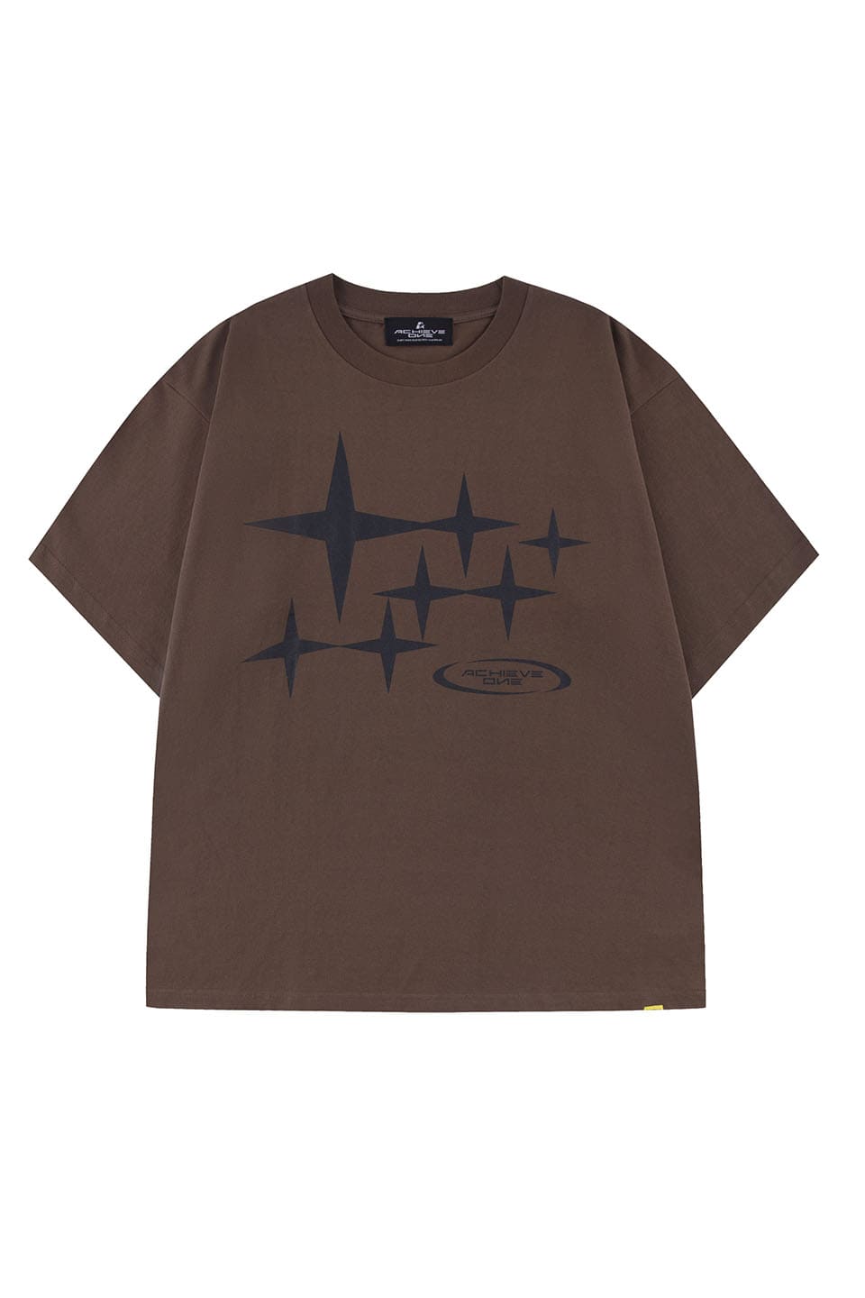 Guiding Star Tee