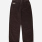 Pant Casper Corduroy Feeler