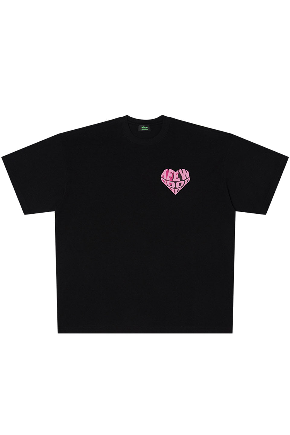 Kenzo Hearts Tour Jacket 23aw - ジャケット・アウター